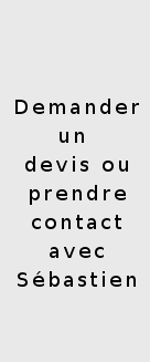 Demandez un devis personalisé